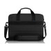 Dell TAŠKA Ecoloop Pro Briefcase 15 - CC5623