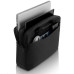 Dell TAŠKA Ecoloop Pro Briefcase 15 - CC5623