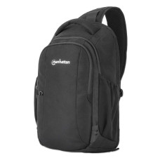 MANHATTAN Batoh na notebook 13.3