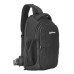MANHATTAN Batoh na notebook 13.3
