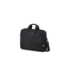 Samsonite GUARDIT 3.0 Briefcase 17.3