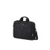Samsonite GUARDIT 3.0 Briefcase 17.3
