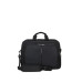 Samsonite GUARDIT 3.0 Briefcase 17.3
