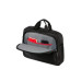 Samsonite GUARDIT 3.0 Briefcase 17.3