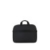 Samsonite GUARDIT 3.0 Briefcase 17.3