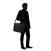 Samsonite GUARDIT 3.0 Briefcase 17.3