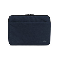 Epico Hero Sleeve 13´´/14´´ - midnight blue