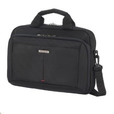 Samsonite GUARDIT 2.0 BAILHANDLE 13.3