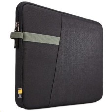 Case Logic pouzdro Ibira na 13,3