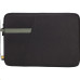 Case Logic pouzdro Ibira na 13,3