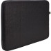 Case Logic pouzdro Ibira na 13,3