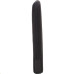 Case Logic pouzdro Ibira na 13,3