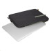 Case Logic pouzdro Ibira na 13,3