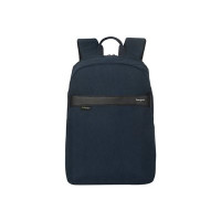 Targus GeoLite EcoSmart Essentials