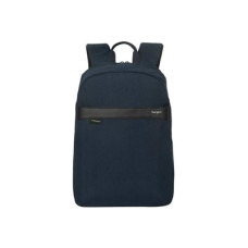 Targus GeoLite EcoSmart Essentials