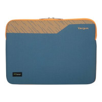 Targus Pulse Pouzdro na notebook technologie