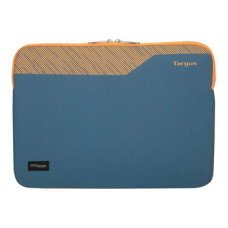Targus Pulse Pouzdro na notebook technologie