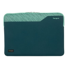 Targus Pulse EcoSmart