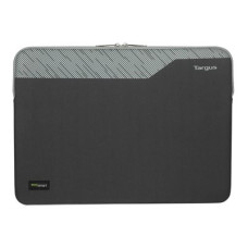 Targus Pulse EcoSmart