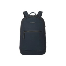 Targus Ávila Batoh na notebook 15
