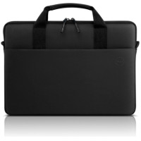 Dell Ecoloop Pro Sleeve 11-14 CV5423 (11-14)