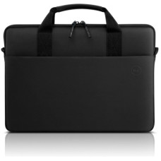 Dell Ecoloop Pro Sleeve 11-14 CV5423 (11-14)