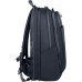 HP Travel Plus 30L 17 Laptop Backpack