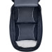 HP Travel Plus 30L 17 Laptop Backpack