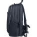HP Travel Plus 30L 17 Laptop Backpack