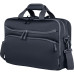 HP Travel Plus 22L 16 Laptop Bag (case)