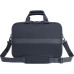 HP Travel Plus 22L 16 Laptop Bag (case)