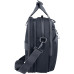 HP Travel Plus 22L 16 Laptop Bag (case)
