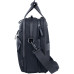 HP Travel Plus 22L 16 Laptop Bag (case)