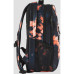 HP Campus XL Tie Dye Backpack