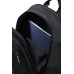 Samsonite NETWORK 4 Laptop backpack 17.3