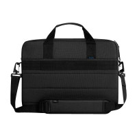 Dell Ecoloop Pro Briefcase CC5623, Dell Ecoloop Pro Briefcase CC5623 DELL-CC5623