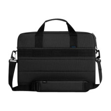 Dell Ecoloop Pro Briefcase CC5623, Dell Ecoloop Pro Briefcase CC5623 DELL-CC5623