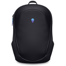 DELL Alienware AW5625P/batoh pro notebooky do 16