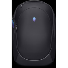 DELL Alienware AW7825P/batoh pro notebooky do 18