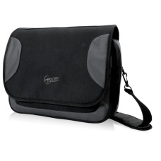 ARCTIC MB 701 (Messender Bag 17
