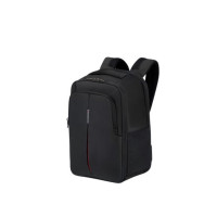 Samsonite GUARDIT 3.0 Backpack Underseater S 14.1