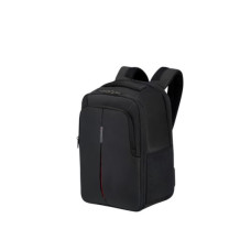 Samsonite GUARDIT 3.0 Backpack Underseater S 14.1