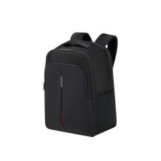 Samsonite GUARDIT 3.0 Backpack Underseater M 15.6