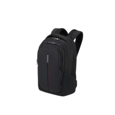 Samsonite GUARDIT 3.0 Laptop Backpack S 14.1