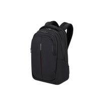 Samsonite GUARDIT 3.0 Laptop Backpack M 15.6