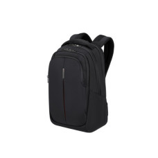 Samsonite GUARDIT 3.0 Laptop Backpack M 15.6