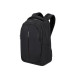Samsonite GUARDIT 3.0 Laptop Backpack M 15.6