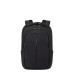 Samsonite GUARDIT 3.0 Laptop Backpack M 15.6