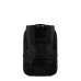Samsonite GUARDIT 3.0 Laptop Backpack M 15.6
