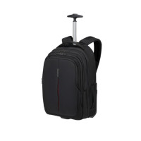 Samsonite GUARDIT 3.0 Laptop Backpack/WH 15.6